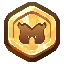 MSTR图标